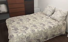 Appartement F2 Cosy Proche De Disney Et Paris